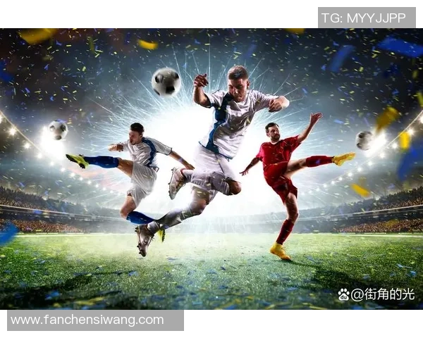 足球明星合影精彩瞬间汇总盘点全球顶级球员的亲密合照