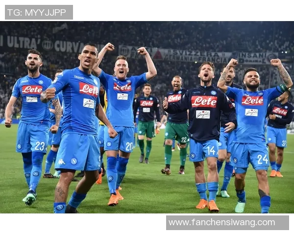 足球明星联手精彩瞬间集锦尽享球场魅力与激情对决