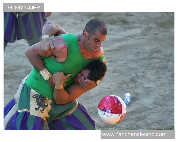 足球明星谁最秀盘点当今足坛最具魅力的球员与他们的精彩瞬间