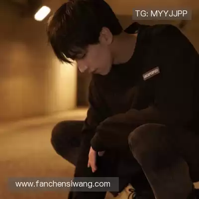 嵇广琛
