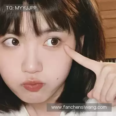 王秦准