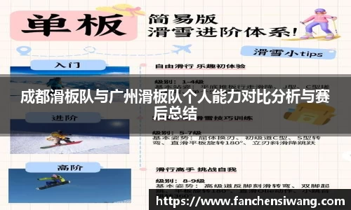 bwin必赢国际