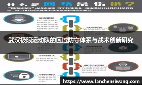 bwin必赢国际