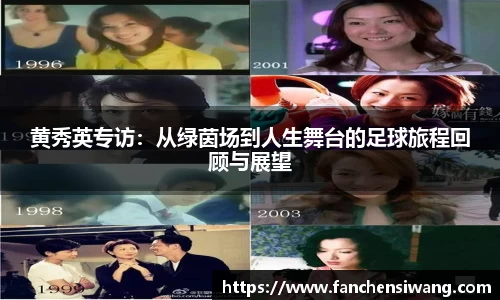 bwin必赢国际
