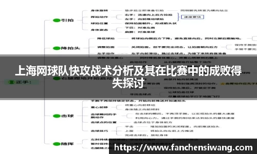 bwin必赢国际