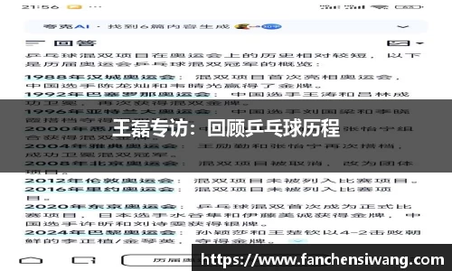 bwin必赢国际