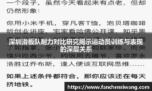 bwin必赢国际