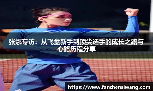bwin必赢国际