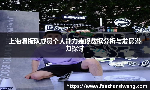 bwin必赢国际
